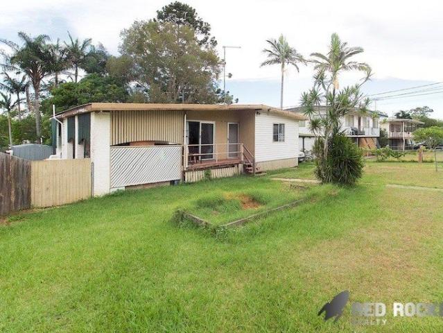 ~ 3 Bedroom Family Home for Rent ~