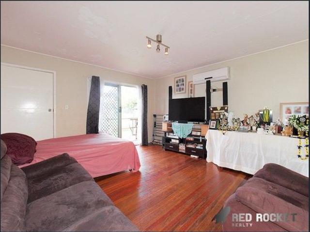 ~ 3 Bedroom Family Home for Rent ~