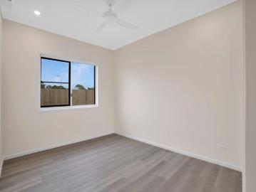3 Bedroom Family Home for Rent Perfect for Families!