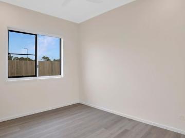 3 Bedroom Family Home for Rent Perfect for Families!