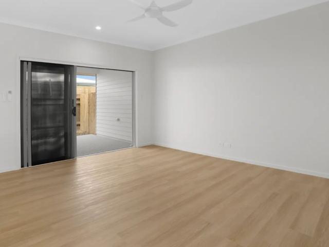 3 Bedroom Family Home for Rent Perfect for Families!