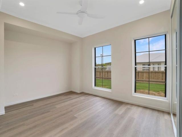3 Bedroom Family Home for Rent Perfect for Families!
