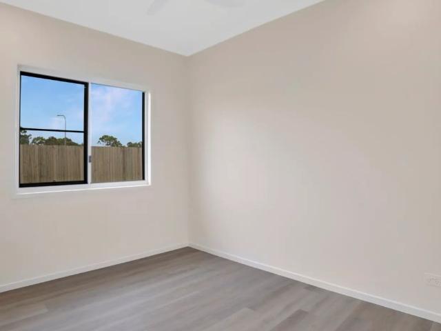 3 Bedroom Family Home for Rent Perfect for Families!