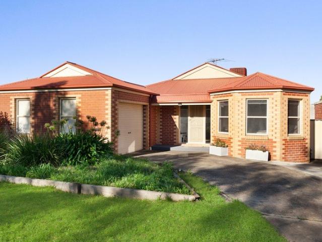 3 Bedroom Family Home for Rent Register for Inspections