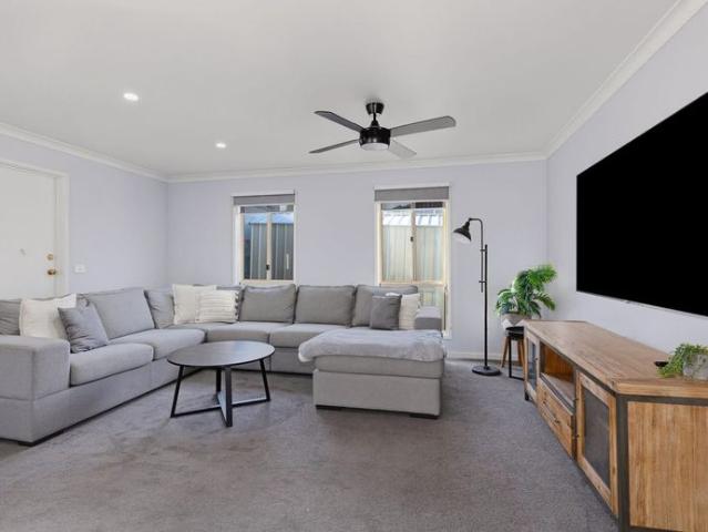 3 Bedroom Family Home for Rent – Register for Inspections