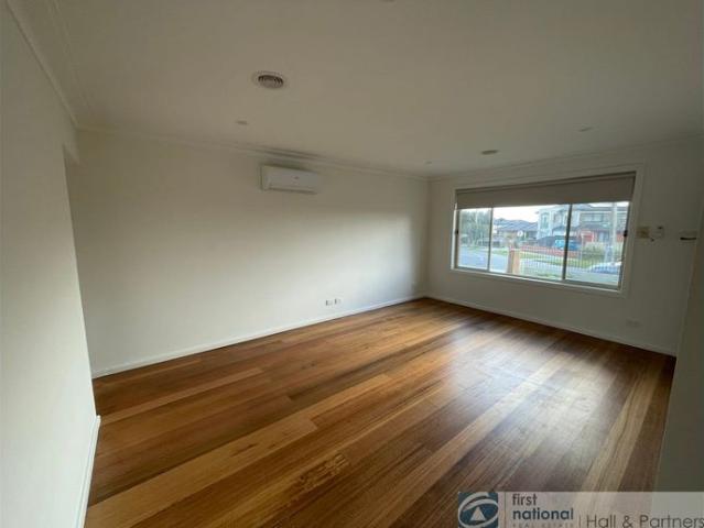 3 Bedroom Family Home in Convenient Doveton Location