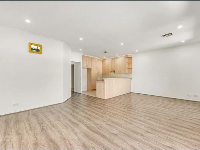 3 Bedroom Family Home in Convenient Enfield Location