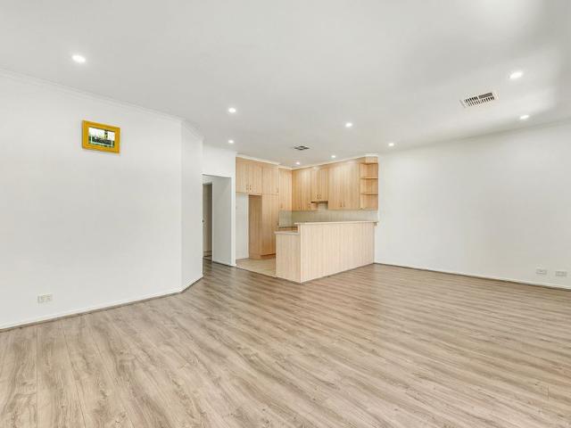 3 Bedroom Family Home in Convenient Enfield Location