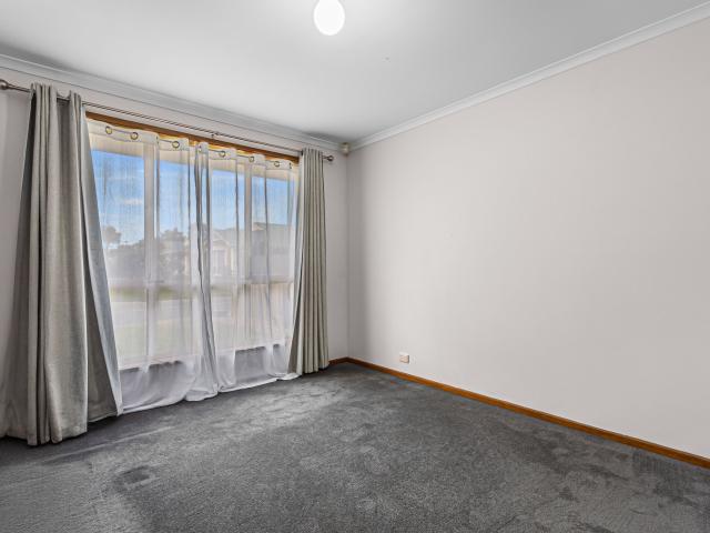 3 Bedroom Family Home in Craigmore. Open for Inspection Wednesday 10/06/2026 at 5:00pm to 5:15pm