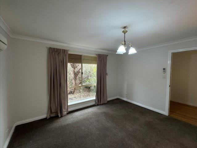3 Bedroom Family Home in a Convenient Location