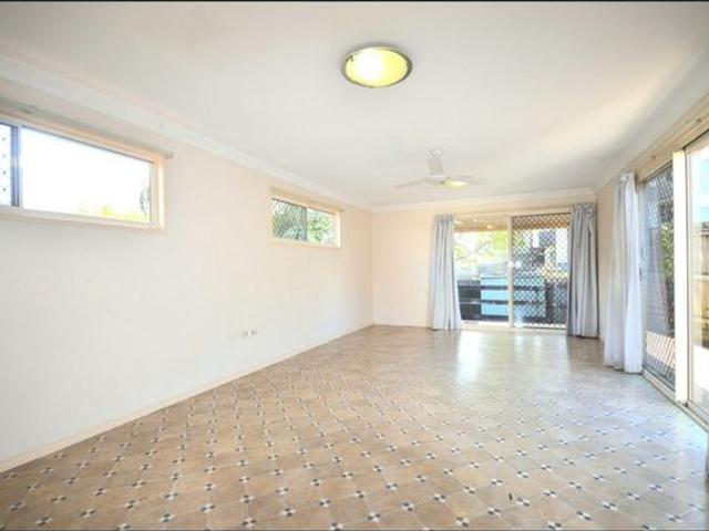 3 Bedroom Family Home in a Fantastic Location!