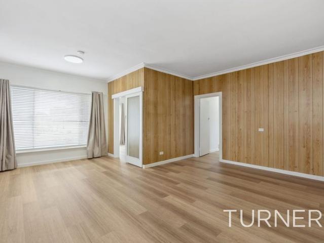 3 Bedroom Family Home in a Great Location