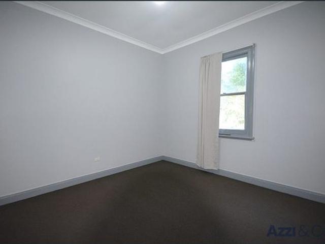 3 Bedroom Family Home in a Prime Location