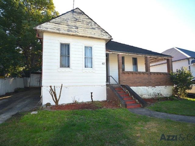 3 Bedroom Family Home in a Prime Location