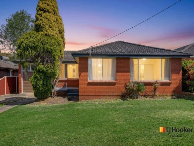 3 Bedroom Family Home in a Quiet Cul de Sac