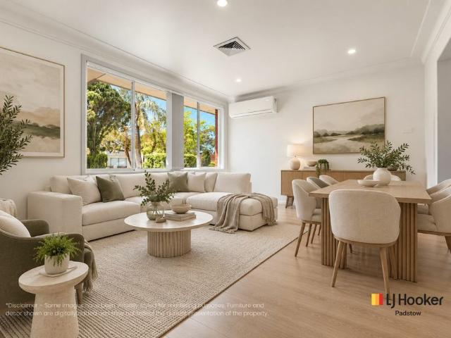 3 Bedroom Family Home in a Quiet Cul de Sac