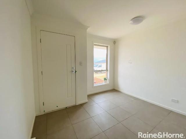 3 Bedroom Family Home in Andrews Farm