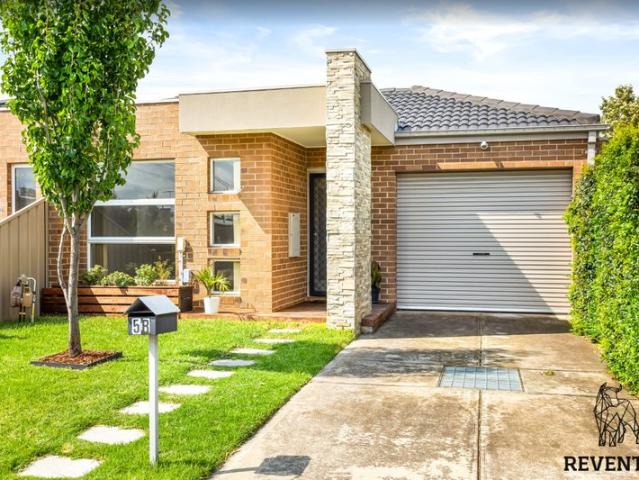3 BEDROOM FAMILY HOME IN GREAT LOCATION