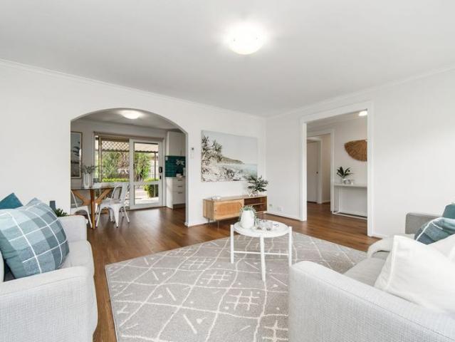 3 Bedroom Family Home in Great Location
