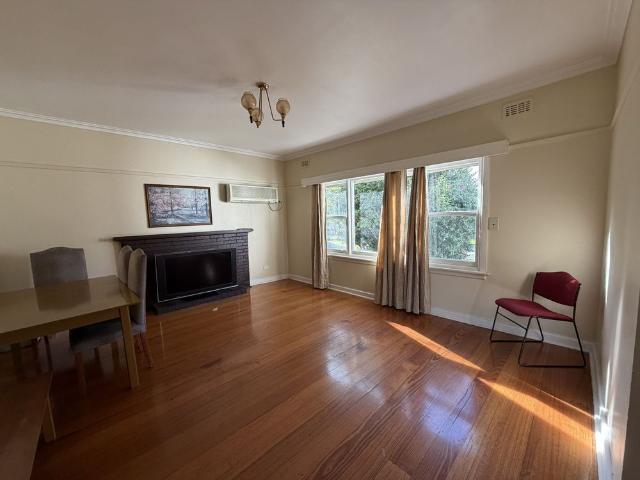 3 Bedroom Family Home in Great Location Semi Furnished