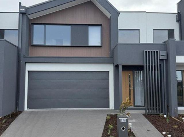 3 Bedroom family Home in Donnybrook