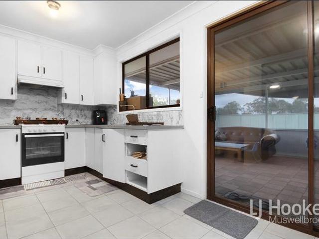 3 BEDROOM FAMILY HOME IN DENMAN
