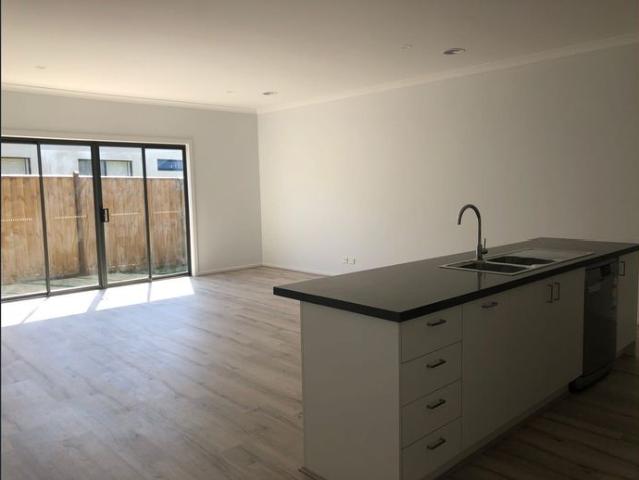 3 BEDROOM FAMILY HOME IN ELISTON ESTATE