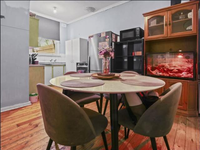 3 Bedroom Family Home in Elizabeth Park