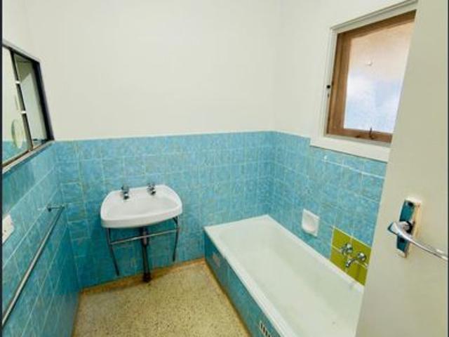 3 Bedroom Family Home in Elizabeth