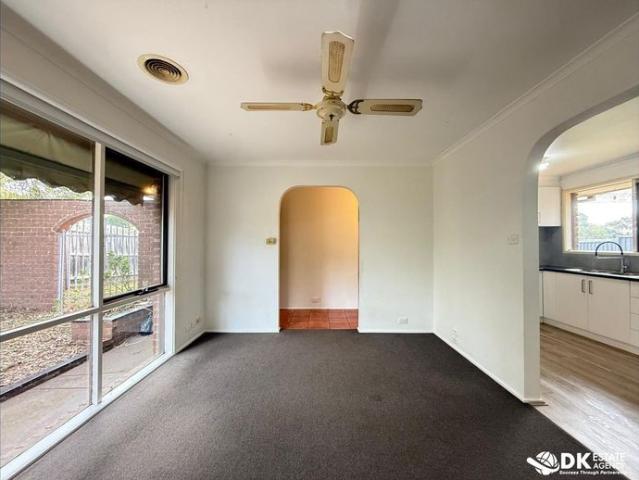 3 Bedroom Family Home in Hoppers Crossing