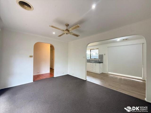 3 Bedroom Family Home in Hoppers Crossing