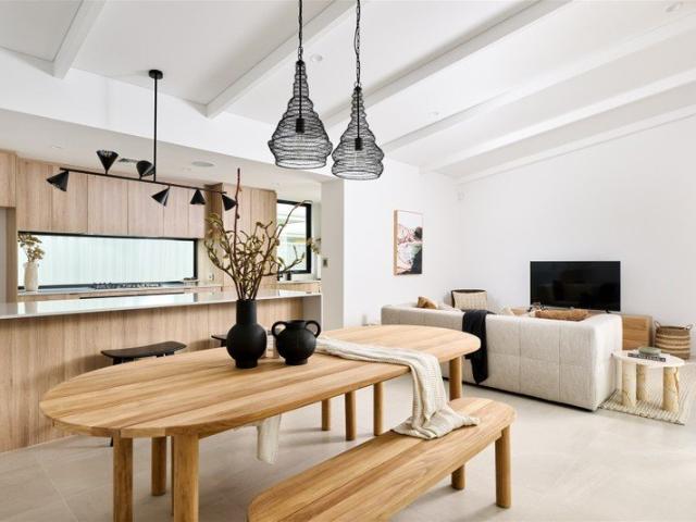 3 Bedroom Family Home in Henley Brook Where Modern Living Meets the Swan Valley Lifestyle