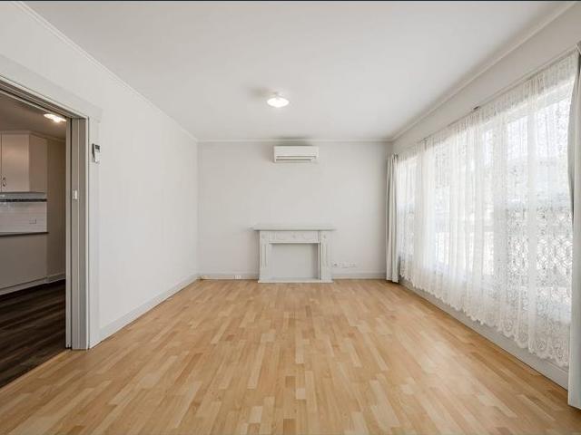 3 Bedroom Family home in Ingle Farm