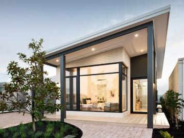 3 Bedroom Family Home in Mundijong Near Parks & Schools