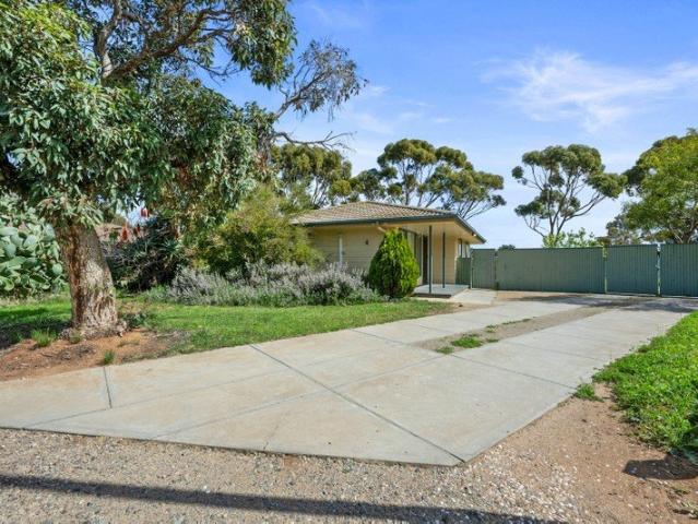 3 Bedroom family home in Murray Bridge Open Inspection on Thurs 23/07/2026 from 5:00pm 5:15pm and Fri 24/07/2026 from 5:00pm 5:15pm