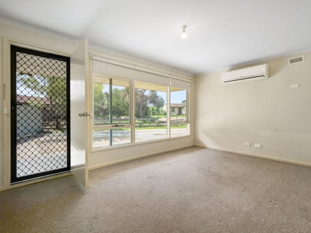 3 Bedroom family home in Murray Bridge