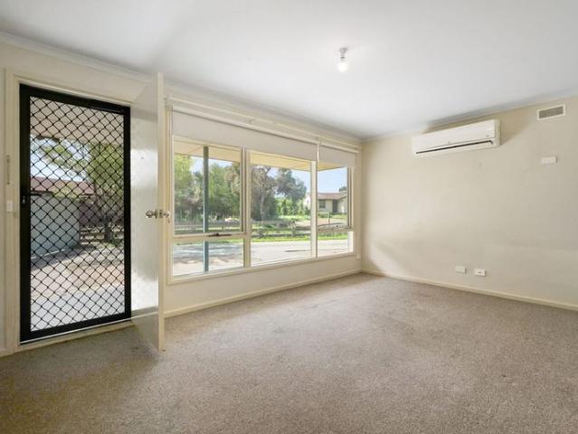 3 Bedroom family home in Murray Bridge Open Inspection on Wed 29/07/2026 from 5:00pm 5:15pm and Fri 31/07/2026 from 5:00pm 5:15pm