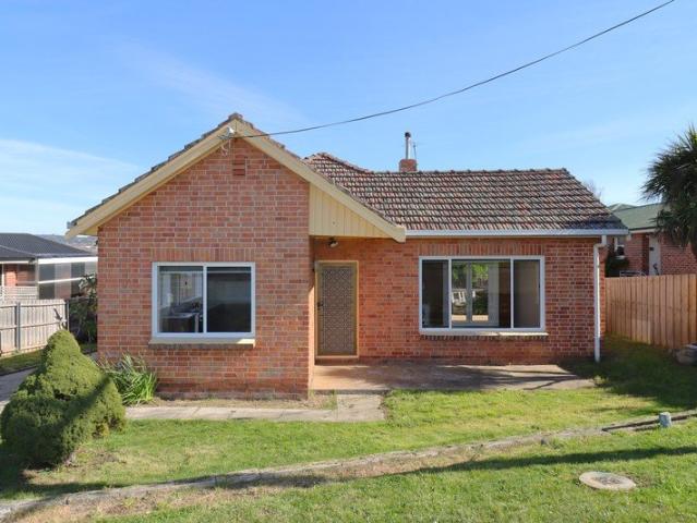 3 Bedroom Family Home in Newnham