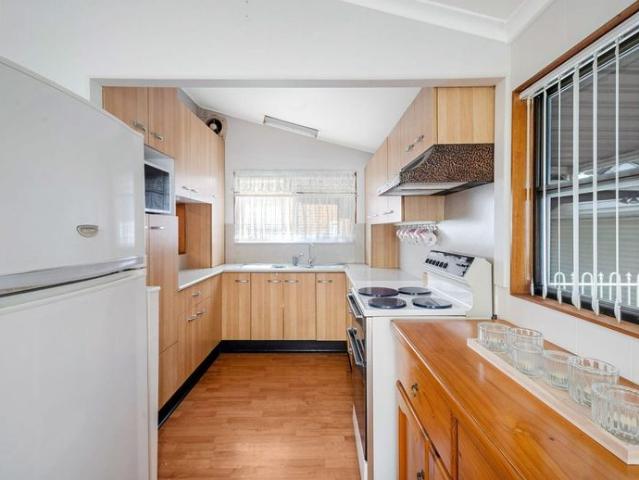 3 Bedroom Family Home in Perfect Location