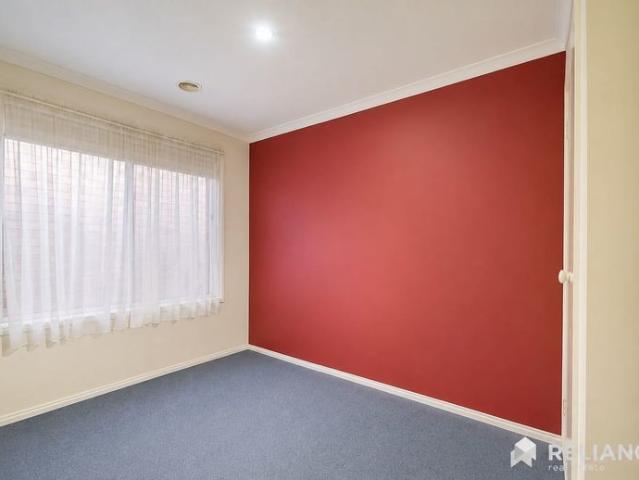 3 Bedroom Family Home in Prime Werribee Location