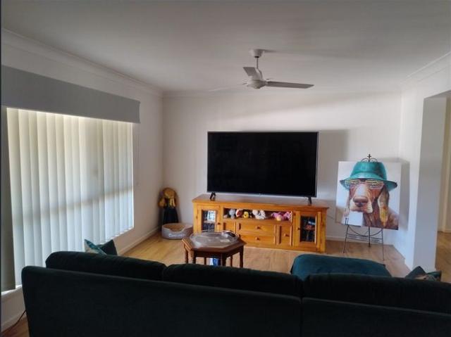 3 Bedroom Family Home in Quiet Dundowran Beach