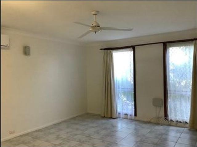 3 bedroom family home in Waggrakine