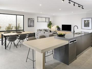 3 Bedroom Family Home in Upper Swan Swan Valley Lifestyle, Near Parks & Schools Fixed Price Package