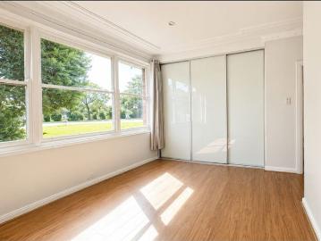 3 Bedroom Family Home + Study in Beverly Hills