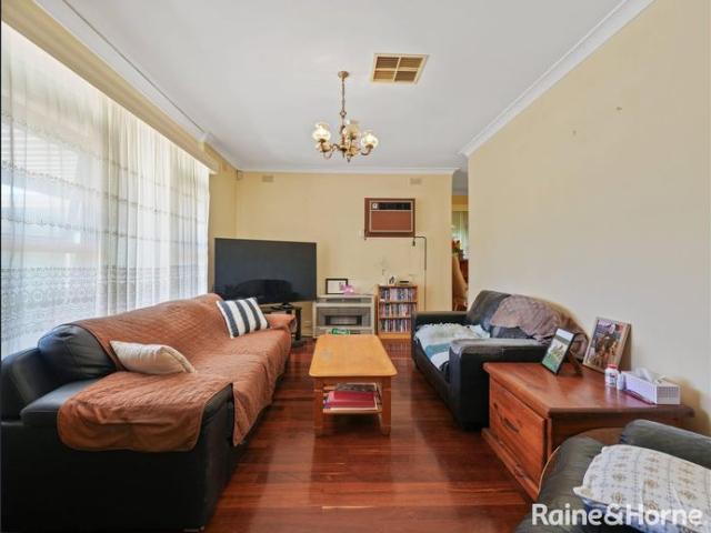 3 Bedroom Family Home Prime Location