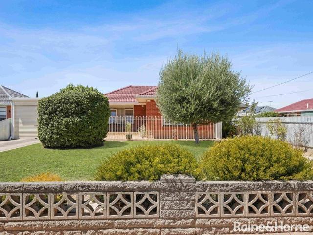 3 Bedroom Family Home Prime Location