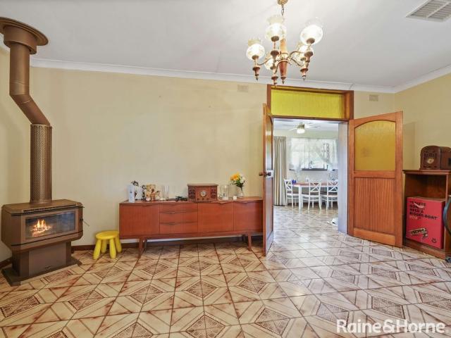 3 Bedroom Family Home Prime Location