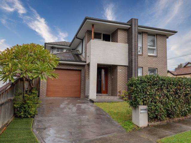 3 Bedroom Family Home| Prime Position | Alfresco Courtyard