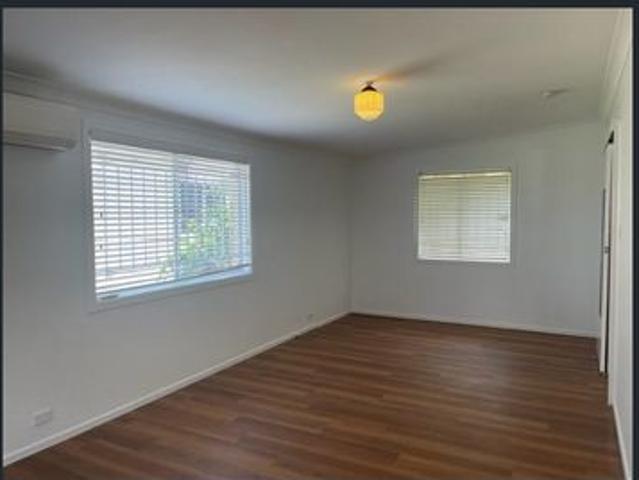 3 Bedroom Family Home – Walking Distance to Sandgate Foreshore