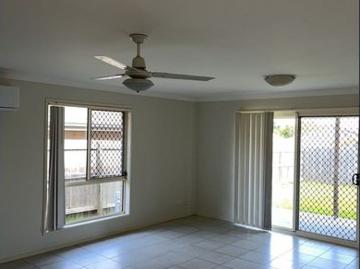 3 BEDROOM FAMILY HOME WITH BONUS LIVING SPACE